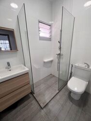 Blk 439B West Edge @ Bukit Batok (Bukit Batok), HDB 5 Rooms #503228051